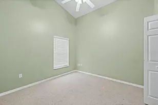 7492 Aloe Dr, Spring Hill, FL 34607 - Photo 42