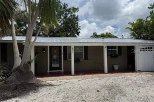 831 40th St, Sarasota, FL 34234 - Photo 2