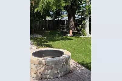 831 40th Street, Sarasota, FL 34234 - Photo 14