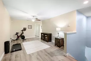 17365 Old Tobacco Rd, Lutz, FL 33558 - Photo 18