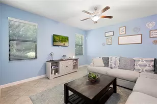 17365 Old Tobacco Rd, Lutz, FL 33558 - Photo 4