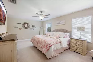 17365 Old Tobacco Rd, Lutz, FL 33558 - Photo 22