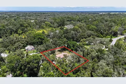 35328 Reynolds Street, Dade City, FL 33523 - Photo 16