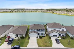 3892 Capri Coast Dr, Plant City, FL 33565 - Photo 4