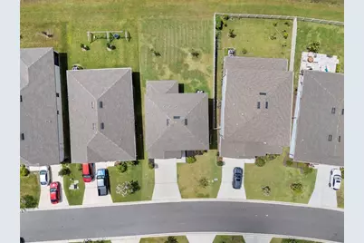 3892 Capri Coast Drive, Plant City, FL 33565 - Photo 32