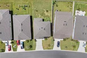 3892 Capri Coast Dr, Plant City, FL 33565 - Photo 32