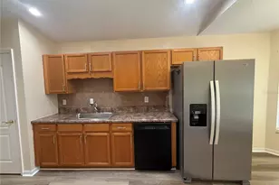 11109 Jenkins Ct, San Antonio, FL 33576 - Photo 10