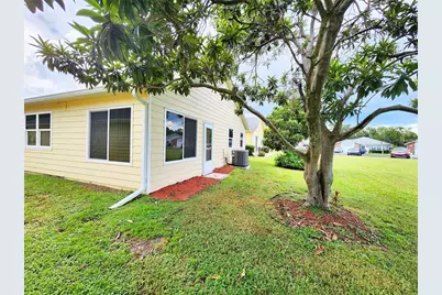 37347 Derbyshire Drive, Zephyrhills, FL 33542 - Photo 38