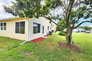 37347 Derbyshire Dr, Zephyrhills, FL 33542 - Photo 38