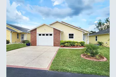 37347 Derbyshire Drive, Zephyrhills, FL 33542 - Photo 1