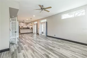 436 Lafayette Blvd, Oldsmar, FL 34677 - Photo 14