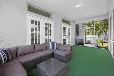 436 Lafayette Boulevard, Oldsmar, FL 34677 - Photo 36