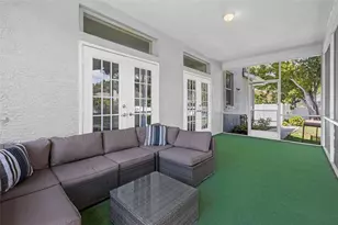 436 Lafayette Blvd, Oldsmar, FL 34677 - Photo 36