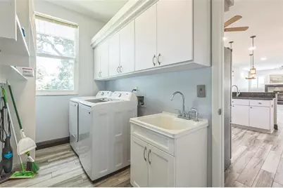 436 Lafayette Boulevard, Oldsmar, FL 34677 - Photo 22