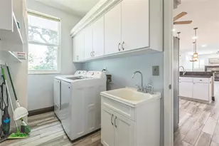 436 Lafayette Blvd, Oldsmar, FL 34677 - Photo 22