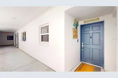 4950 Gulf Boulevard #408, Saint Pete Beach, FL 33706 - Photo 8