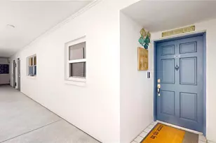 4950 Gulf Blvd, Saint Pete Beach, FL 33706 - Photo 8