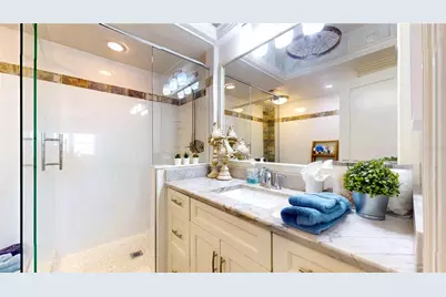 4950 Gulf Boulevard #408, Saint Pete Beach, FL 33706 - Photo 26