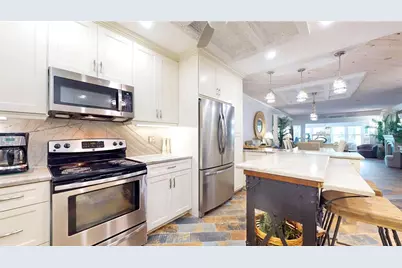 4950 Gulf Boulevard #408, Saint Pete Beach, FL 33706 - Photo 16