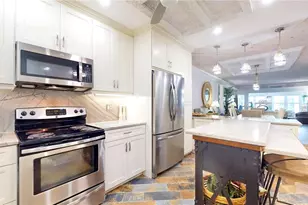 4950 Gulf Blvd, Saint Pete Beach, FL 33706 - Photo 16