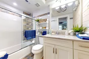 4950 Gulf Blvd, Saint Pete Beach, FL 33706 - Photo 30