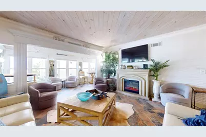 4950 Gulf Boulevard #408, Saint Pete Beach, FL 33706 - Photo 20