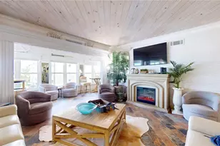 4950 Gulf Blvd, Saint Pete Beach, FL 33706 - Photo 20