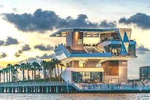 4950 Gulf Blvd, Saint Pete Beach, FL 33706 - Photo 48