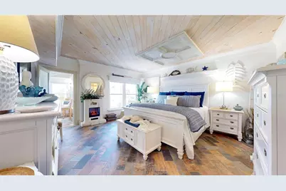 4950 Gulf Boulevard #408, Saint Pete Beach, FL 33706 - Photo 24