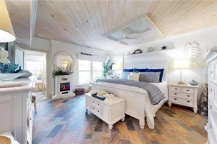 4950 Gulf Blvd, Saint Pete Beach, FL 33706 - Photo 24