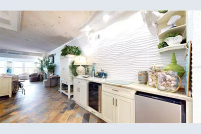 4950 Gulf Boulevard #408, Saint Pete Beach, FL 33706 - Photo 18