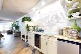 4950 Gulf Blvd, Saint Pete Beach, FL 33706 - Photo 18