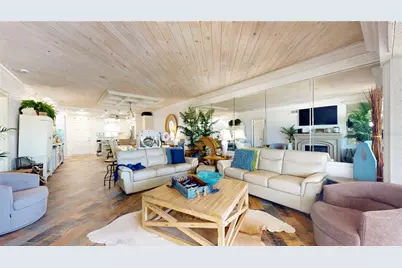 4950 Gulf Boulevard #408, Saint Pete Beach, FL 33706 - Photo 12