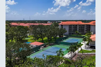 1800 Mariner Drive #8, Tarpon Springs, FL 34689 - Photo 34