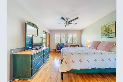 1800 Mariner Drive #8, Tarpon Springs, FL 34689 - Photo 18