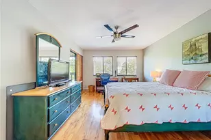 1800 Mariner Dr, Tarpon Springs, FL 34689 - Photo 18