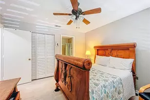 1800 Mariner Dr, Tarpon Springs, FL 34689 - Photo 26