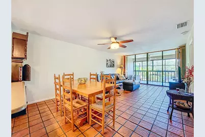 1800 Mariner Drive #8, Tarpon Springs, FL 34689 - Photo 8