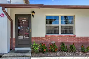 2480 Enterprise Rd, Clearwater, FL 33763 - Photo 1