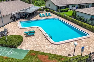 2480 Enterprise Rd, Clearwater, FL 33763 - Photo 36