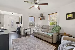 469 38th Ave N, Saint Petersburg, FL 33704 - Photo 8