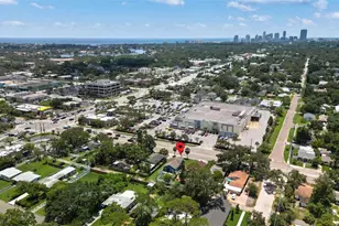 469 38th Ave N, Saint Petersburg, FL 33704 - Photo 28