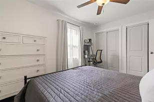 469 38th Ave N, Saint Petersburg, FL 33704 - Photo 18