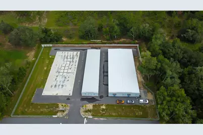 921 E Norvell Bryant Hwy, Hernando, FL 34442 - Photo 14