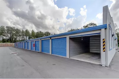 921 E Norvell Bryant Hwy, Hernando, FL 34442 - Photo 36