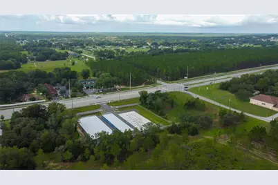 921 E Norvell Bryant Hwy, Hernando, FL 34442 - Photo 8