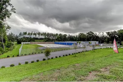 921 E Norvell Bryant Hwy, Hernando, FL 34442 - Photo 18