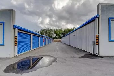 921 E Norvell Bryant Hwy, Hernando, FL 34442 - Photo 24
