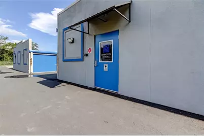 921 E Norvell Bryant Hwy, Hernando, FL 34442 - Photo 48