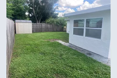 310 Kilmer Avenue, Clearwater, FL 33765 - Photo 14